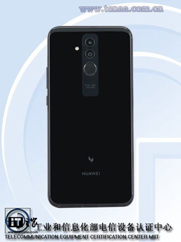 华为麦芒7什么时候出？具体上市发布时间介绍