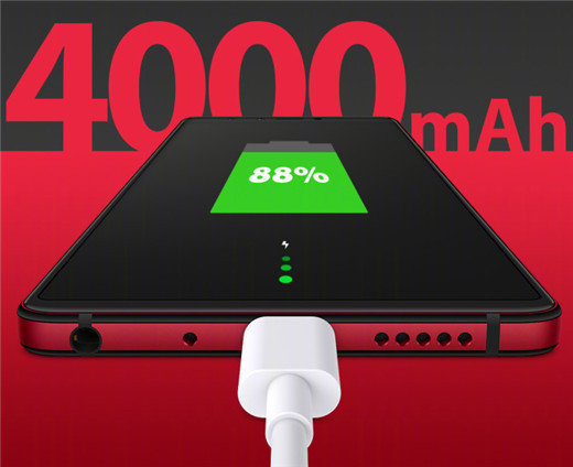 坚果Pro2s和360n7pro哪个好？性价比对比分析