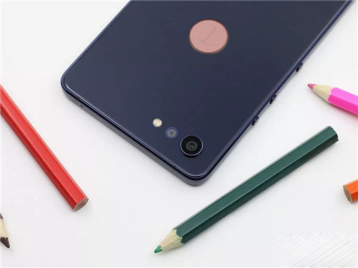 坚果Pro2s和360n7pro哪个好？性价比对比分析