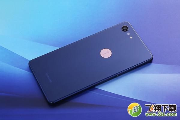 坚果Pro2s和oppor17哪个好_坚果Pro2s和oppor17评测对比坚果Pro2s和oppor17哪个好_坚果Pro2s和oppor17评测对比