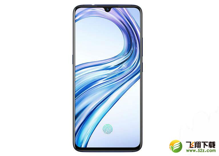 vivox23和vivonex哪个好_vivox23和vivonex评测对比vivox23和vivonex哪个好_vivox23和vivonex评测对比