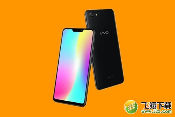 vivoy81s和小米8se哪个好_vivoy81s和小米8se评测对比vivoy81s和小米8se哪个好_vivoy81s和小米8se评测对比