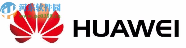 华为手机设置浏览器主页的方法步骤