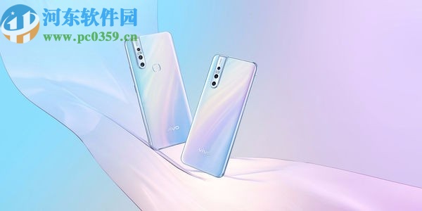 vivo S1开启隔空解锁功能的方法步骤