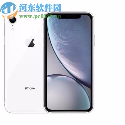 iPhone XR开启勿扰模式的方法