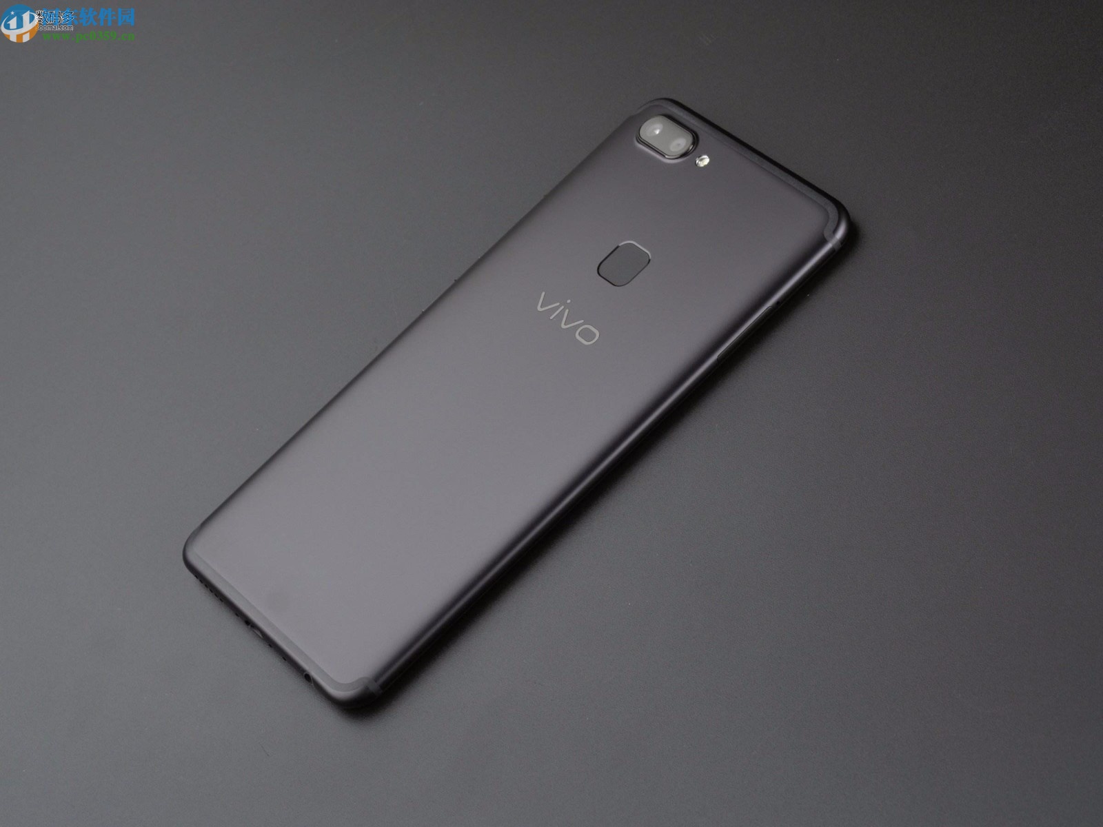 vivo手机设置来电骚扰拦截的方法