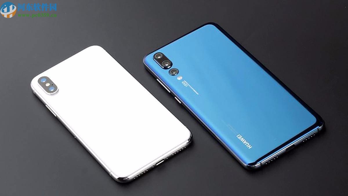 华为手机关闭后台应用运行的方法