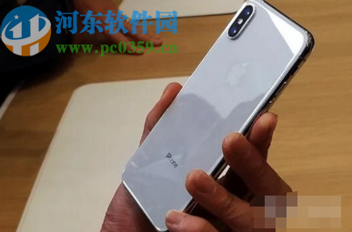 苹果X手机发热严重的解决办法