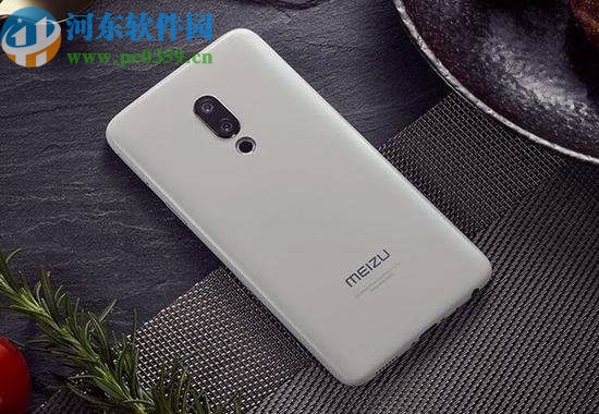 魅族手机开启USB调试模式的方法