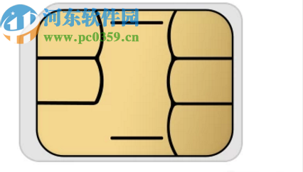 解决苹果手机没有4G网络的方法