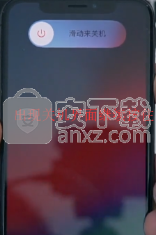 iPhone XR进入dfu模式的操作方法