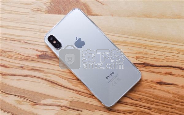 苹果手机找回已卸载软件的操作方法