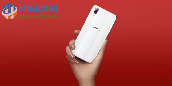vivo手机如何更改账号绑定的手机号