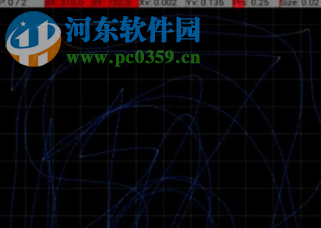 OPPO手机触屏失灵了怎么办 OPPO手机屏幕校准的方法