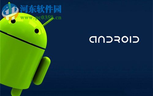 安卓手机储存空间不足是什么原因 需要如何解决