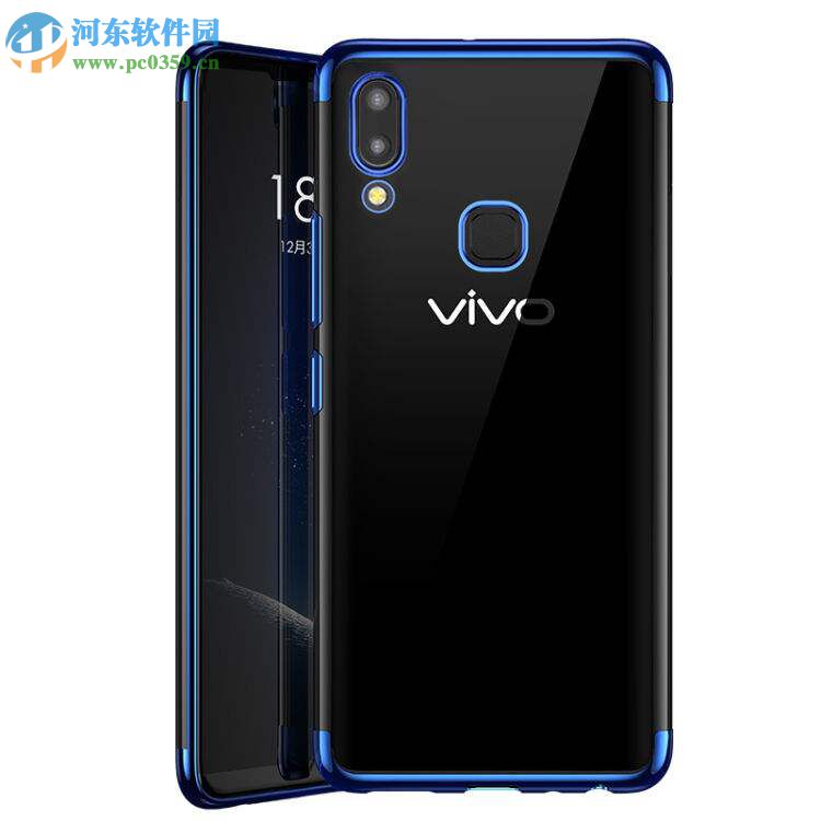 vivox21怎么隐藏桌面的应用图标