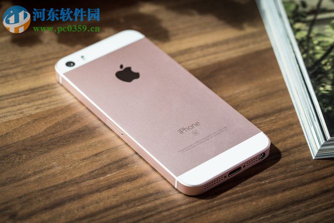 iPhone XR信号差怎么办 解决iPhone XR信号差的办法
