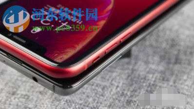 iPhone XR信号差怎么办 解决iPhone XR信号差的办法
