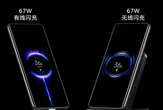 小米11ultra续航怎么样