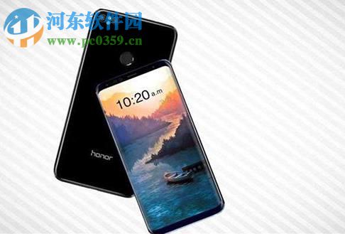 华为手机中的电话录音文件保存在哪里