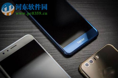 华为手机怎么开启应用悬浮窗