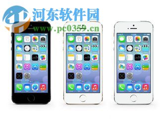 苹果IOS11系统关闭自动调节亮度功能的方法