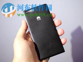 华为手机隐藏照片的操作方法