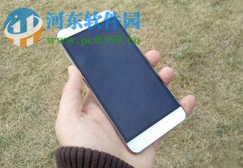 安卓手机浏览器清除缓存的图文教程