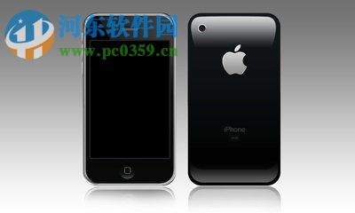 苹果iPhone关闭模糊拼音功能的操作方法