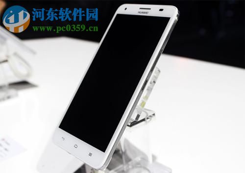 安卓手机设置锁屏壁纸的图文教程