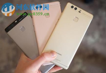 华为更改手机主题背景的方法