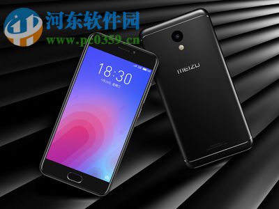 弄丢魅族手机后的找回方法