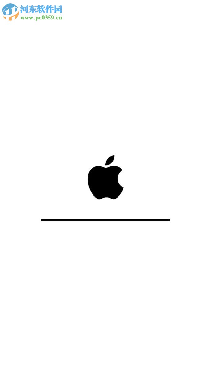 解决iphone 7信号不好方法教程