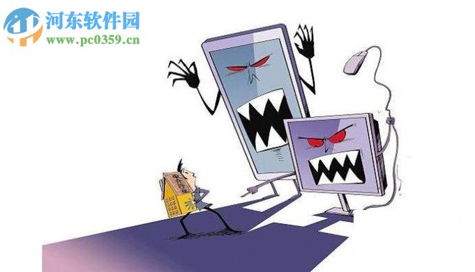 苹果设置手机号码为空号的方法