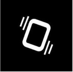 iPhone修改震动模式的方法