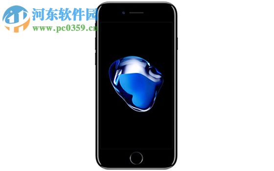 iPhone7过滤未知发件人的方法