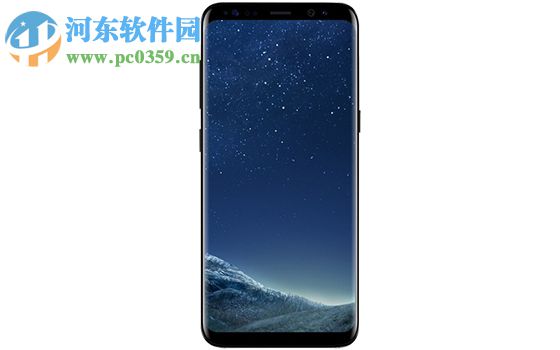 三星S8号码归属地有问题怎么办?三星S8号码归属地更新的方法