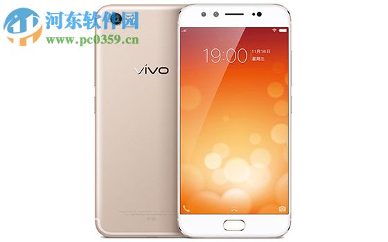vivo X9怎么拍摄动态照片？vivo X9拍摄动态照片方法教程