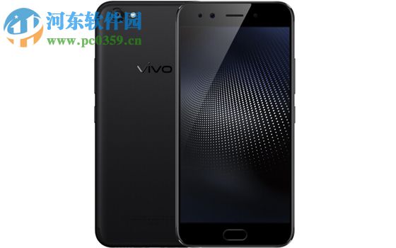 vivo X9s Plus怎么修剪图片？vivo X9s Plus修剪图片教程