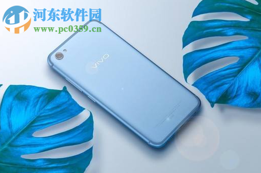 vivoX9sPlus熄屏时钟样式怎么修改？vivoX9sPlus熄屏时钟设置方法