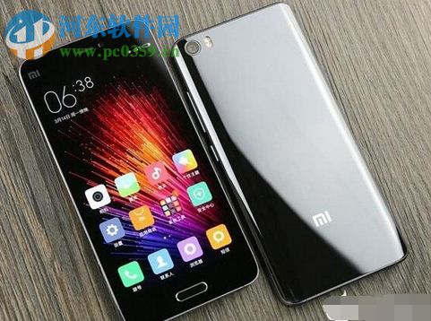 小米6录音怎么转换文字？小米6录音转换文字的教程