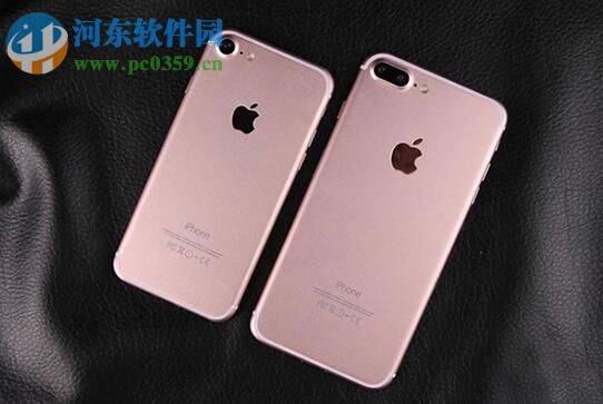 iPhone7修改拒接来电短信内容方法