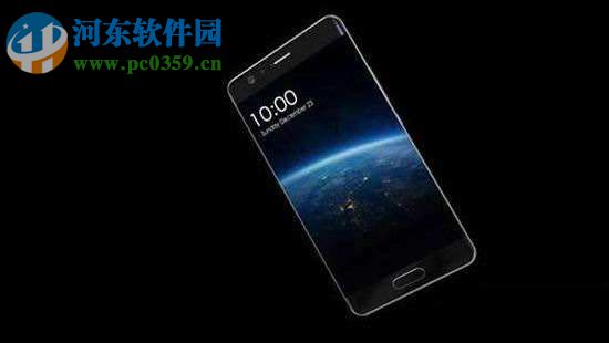 华为P10查询出厂日期教程