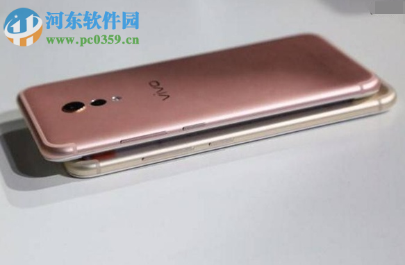 vivo X9设置勿扰模式教程