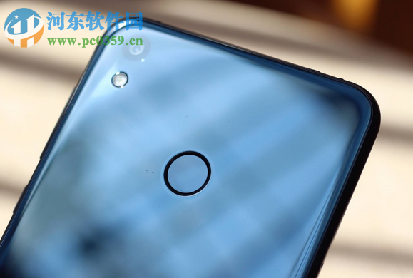 360手机N5s开启应用分身方法