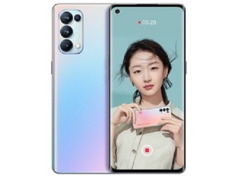 oppo手机价格大全2021价格表