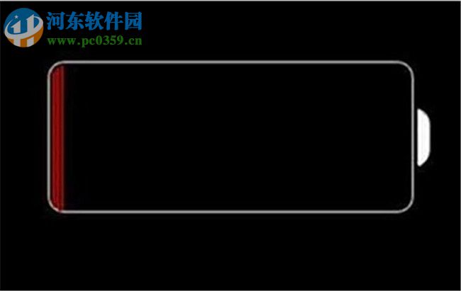ios10.3更新黑屏了怎么办？ios10.3更新黑屏的解决方法