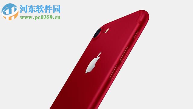 怎么使用iphone偷拍摄像？iphone偷拍摄像的使用方法
