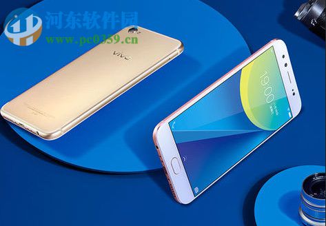 vivo x9怎么截图？vivo x9截屏方法大全