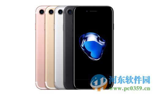 苹果iPhone7怎么关闭常去地点？苹果IOS10关闭常去地点的方法